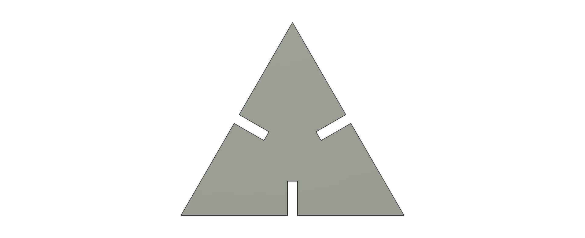 Triangle